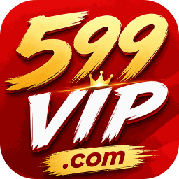 y599vip