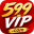 y599vip