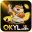okyl