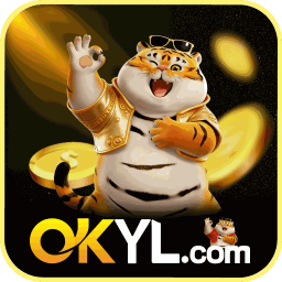 okyl