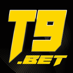 t9bet