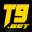 t9bet