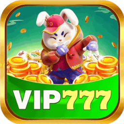 vip777