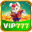 vip777