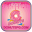 donutspg
