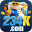 m234k