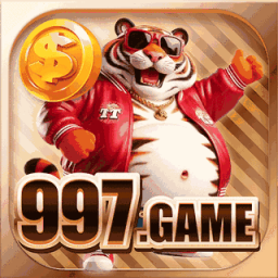 e997game