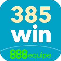 h385win