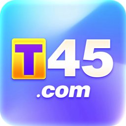 t45