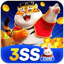 f3ss