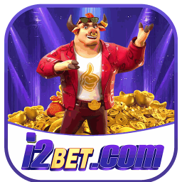 i2bet