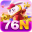 n76n