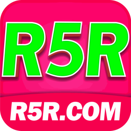 r5r