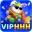 viphhh