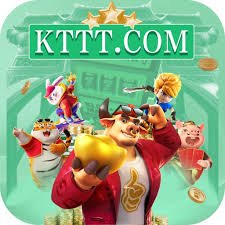 kttt