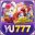 yu777