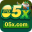 c05x