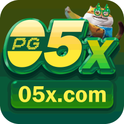 c05x