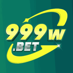 p999w