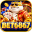 bet6867