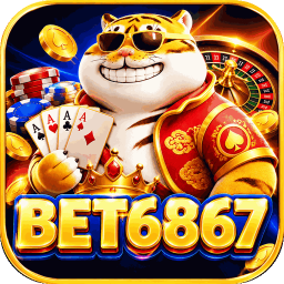 bet6867