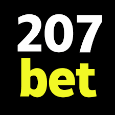 s207bet