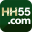 hh55