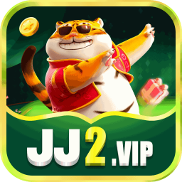 jj2