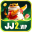 jj2