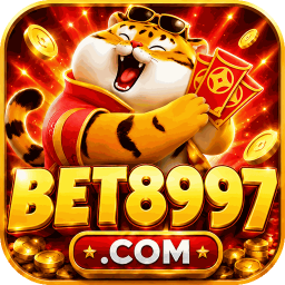 bet8997