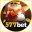 p577bet