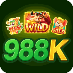 e988k