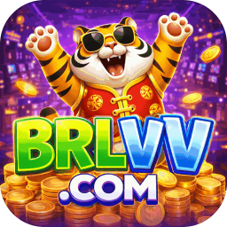 brlvv