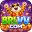 brlvv