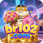 br102