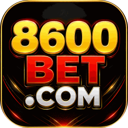 h8600bet
