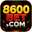 h8600bet