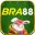 bra88