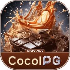 cocolpg