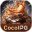 cocolpg
