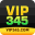 vip34