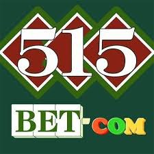 p515bet