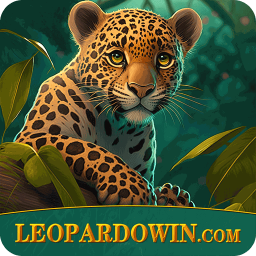 leopardowin