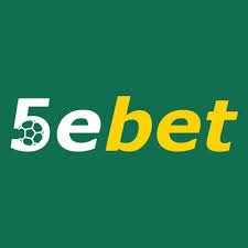 l5ebet