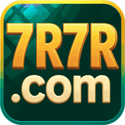 o7r7r