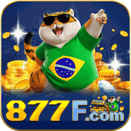 g877f