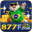 g877f