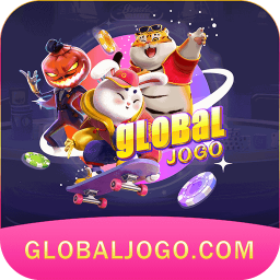 globaljogo