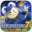 brplay7