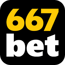 k667bet